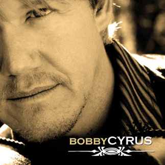 Homeplace - Bobby Cyrus